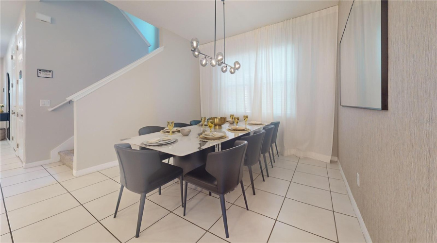 KISSIMMEE, Florida 34747, 7 Bedrooms Bedrooms, ,6 BathroomsBathrooms,Residential,For Sale,EGRET MILLS,0,MFRS5132715