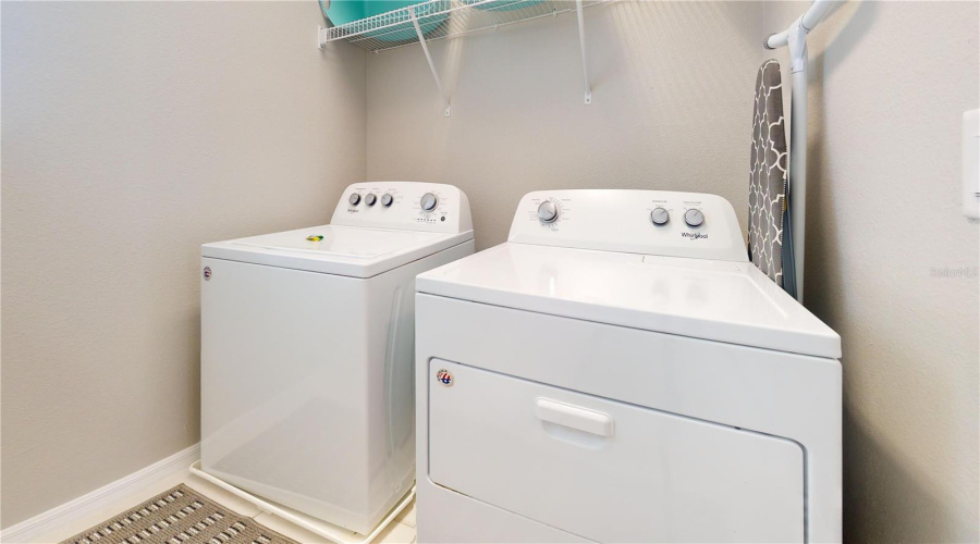 KISSIMMEE, Florida 34747, 7 Bedrooms Bedrooms, ,6 BathroomsBathrooms,Residential,For Sale,EGRET MILLS,0,MFRS5132715