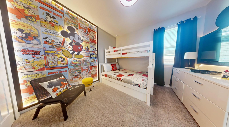 KISSIMMEE, Florida 34747, 7 Bedrooms Bedrooms, ,6 BathroomsBathrooms,Residential,For Sale,EGRET MILLS,0,MFRS5132715