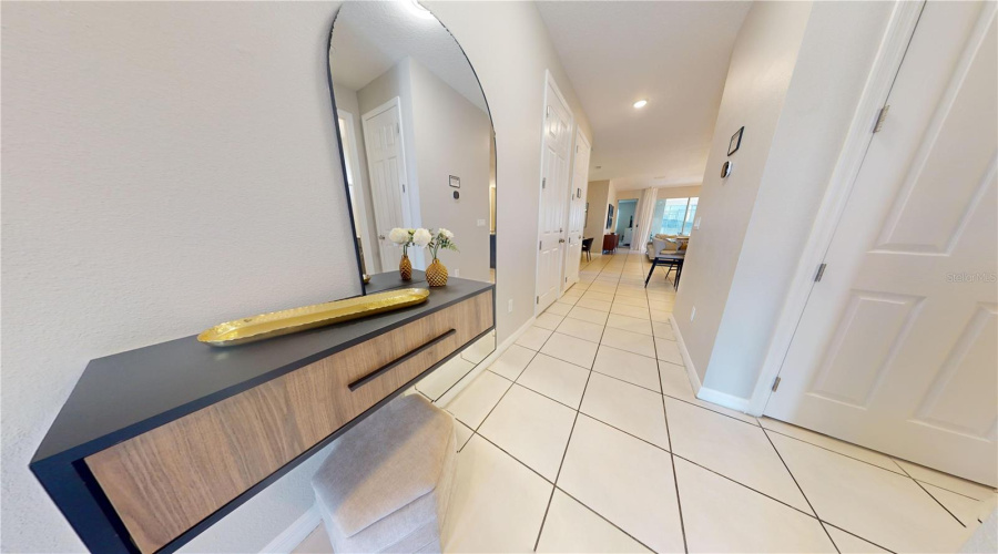 KISSIMMEE, Florida 34747, 7 Bedrooms Bedrooms, ,6 BathroomsBathrooms,Residential,For Sale,EGRET MILLS,0,MFRS5132715