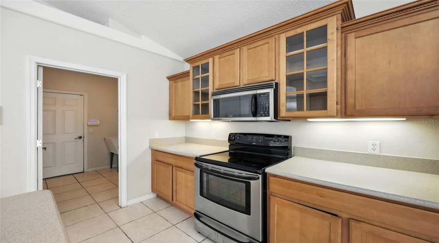 KISSIMMEE, Florida 34746, 4 Bedrooms Bedrooms, ,3 BathroomsBathrooms,Residential,For Sale,ROUGHSIDE,0,MFRG5100687
