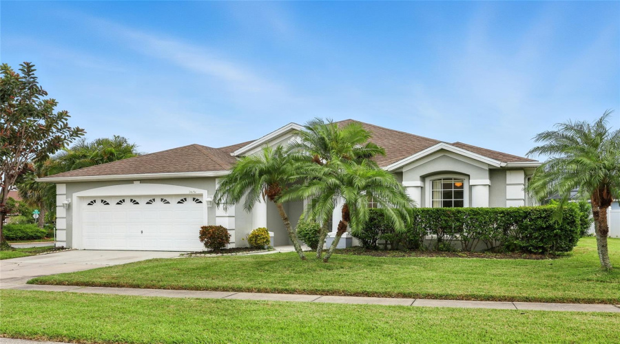 KISSIMMEE, Florida 34746, 4 Bedrooms Bedrooms, ,3 BathroomsBathrooms,Residential,For Sale,ROUGHSIDE,0,MFRG5100687