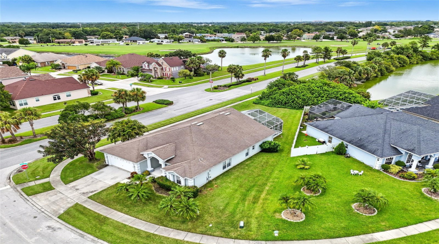 KISSIMMEE, Florida 34746, 4 Bedrooms Bedrooms, ,3 BathroomsBathrooms,Residential,For Sale,ROUGHSIDE,0,MFRG5100687