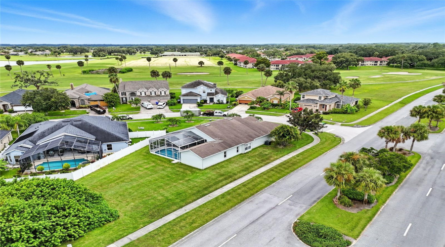 KISSIMMEE, Florida 34746, 4 Bedrooms Bedrooms, ,3 BathroomsBathrooms,Residential,For Sale,ROUGHSIDE,0,MFRG5100687