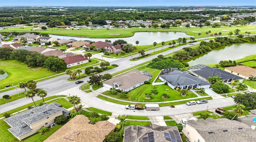 KISSIMMEE, Florida 34746, 4 Bedrooms Bedrooms, ,3 BathroomsBathrooms,Residential,For Sale,ROUGHSIDE,0,MFRG5100687