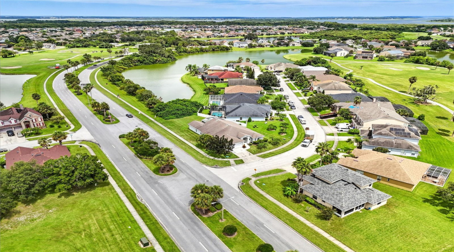 KISSIMMEE, Florida 34746, 4 Bedrooms Bedrooms, ,3 BathroomsBathrooms,Residential,For Sale,ROUGHSIDE,0,MFRG5100687