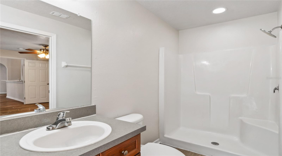 DAVENPORT, Florida 33896, 4 Bedrooms Bedrooms, ,2 BathroomsBathrooms,Residential,For Sale,PARADISE WOODS,0,MFRTB8410654