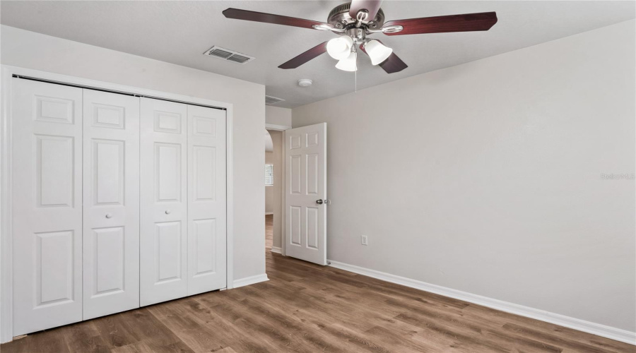 DAVENPORT, Florida 33896, 4 Bedrooms Bedrooms, ,2 BathroomsBathrooms,Residential,For Sale,PARADISE WOODS,0,MFRTB8410654