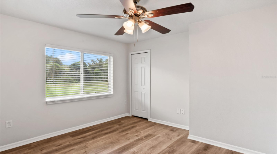DAVENPORT, Florida 33896, 4 Bedrooms Bedrooms, ,2 BathroomsBathrooms,Residential,For Sale,PARADISE WOODS,0,MFRTB8410654