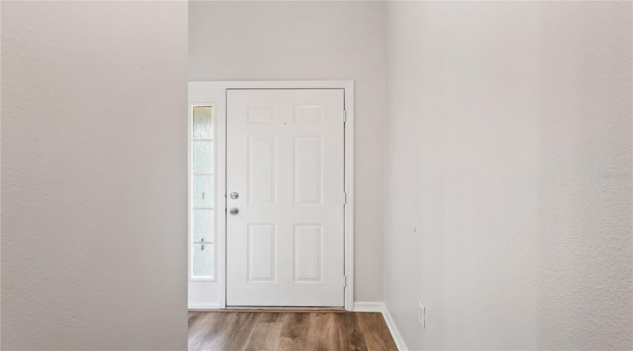 DAVENPORT, Florida 33896, 4 Bedrooms Bedrooms, ,2 BathroomsBathrooms,Residential,For Sale,PARADISE WOODS,0,MFRTB8410654