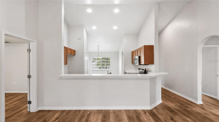 DAVENPORT, Florida 33896, 4 Bedrooms Bedrooms, ,2 BathroomsBathrooms,Residential,For Sale,PARADISE WOODS,0,MFRTB8410654