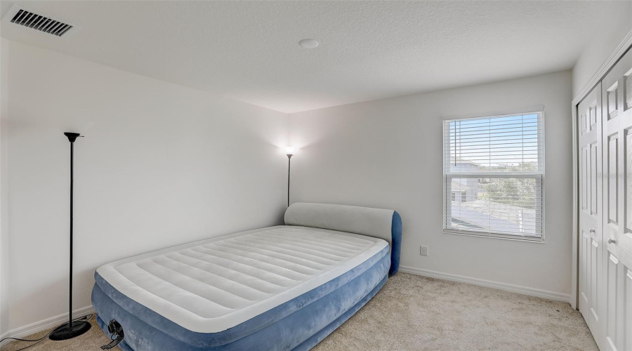 DAVENPORT, Florida 33837, 5 Bedrooms Bedrooms, ,2 BathroomsBathrooms,Residential,For Sale,SCRUB OAK HAMMOCK,0,MFRO6276882