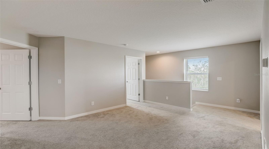 DAVENPORT, Florida 33837, 5 Bedrooms Bedrooms, ,2 BathroomsBathrooms,Residential,For Sale,SCRUB OAK HAMMOCK,0,MFRO6276882