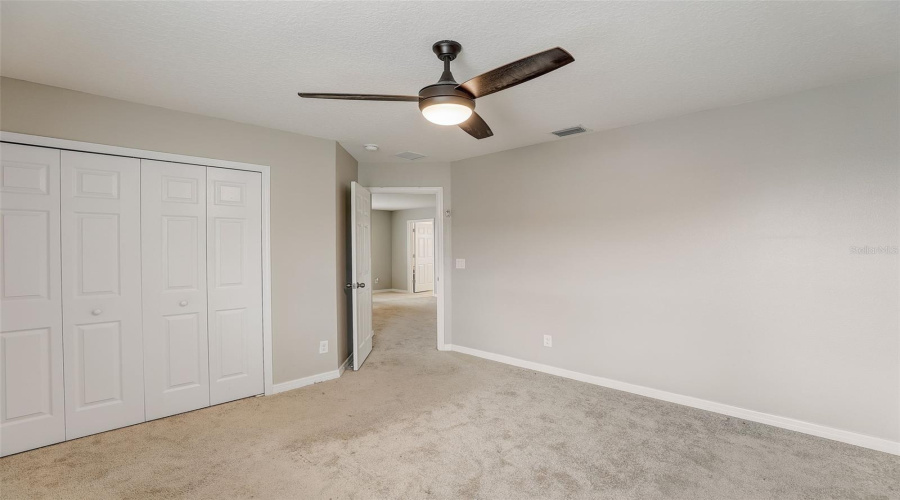 DAVENPORT, Florida 33837, 5 Bedrooms Bedrooms, ,2 BathroomsBathrooms,Residential,For Sale,SCRUB OAK HAMMOCK,0,MFRO6276882