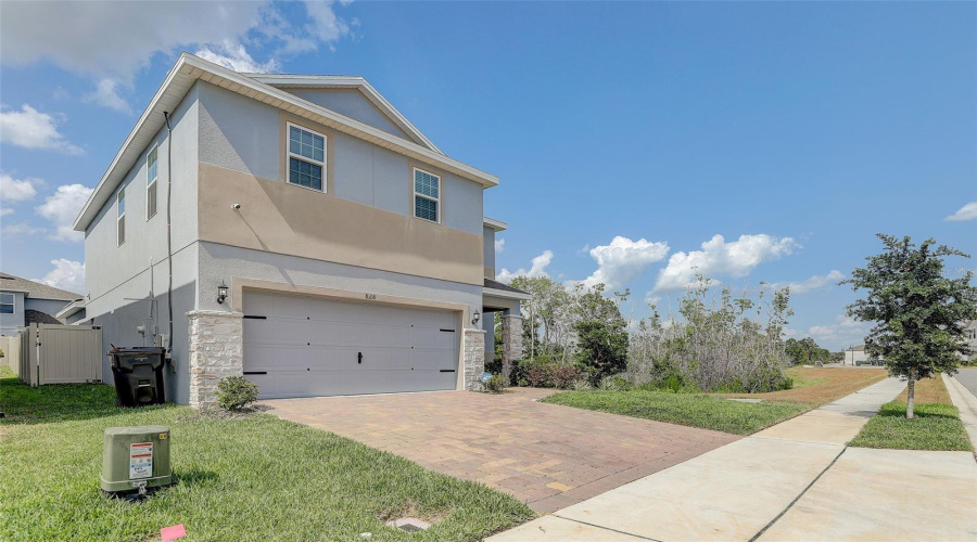 DAVENPORT, Florida 33837, 5 Bedrooms Bedrooms, ,2 BathroomsBathrooms,Residential,For Sale,SCRUB OAK HAMMOCK,0,MFRO6276882