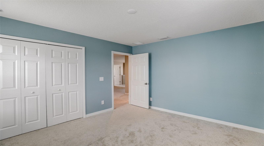 DAVENPORT, Florida 33837, 5 Bedrooms Bedrooms, ,2 BathroomsBathrooms,Residential,For Sale,SCRUB OAK HAMMOCK,0,MFRO6276882