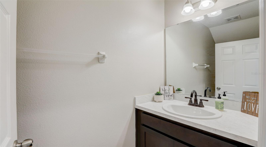 DAVENPORT, Florida 33837, 5 Bedrooms Bedrooms, ,2 BathroomsBathrooms,Residential,For Sale,SCRUB OAK HAMMOCK,0,MFRO6276882