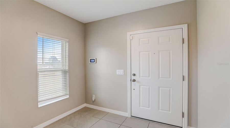 DAVENPORT, Florida 33837, 5 Bedrooms Bedrooms, ,2 BathroomsBathrooms,Residential,For Sale,SCRUB OAK HAMMOCK,0,MFRO6276882