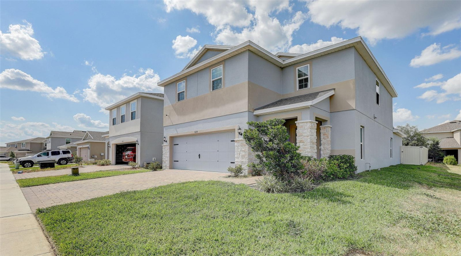 DAVENPORT, Florida 33837, 5 Bedrooms Bedrooms, ,2 BathroomsBathrooms,Residential,For Sale,SCRUB OAK HAMMOCK,0,MFRO6276882