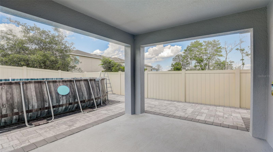 DAVENPORT, Florida 33837, 5 Bedrooms Bedrooms, ,2 BathroomsBathrooms,Residential,For Sale,SCRUB OAK HAMMOCK,0,MFRO6276882