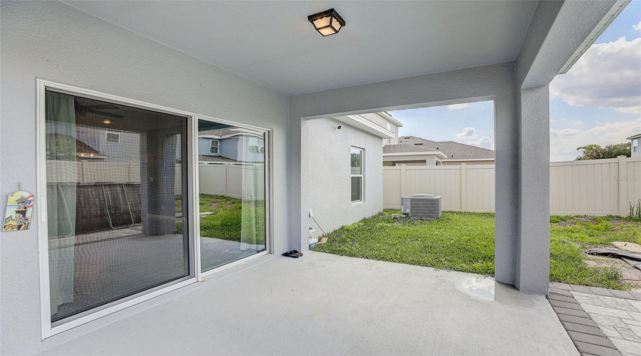 DAVENPORT, Florida 33837, 5 Bedrooms Bedrooms, ,2 BathroomsBathrooms,Residential,For Sale,SCRUB OAK HAMMOCK,0,MFRO6276882