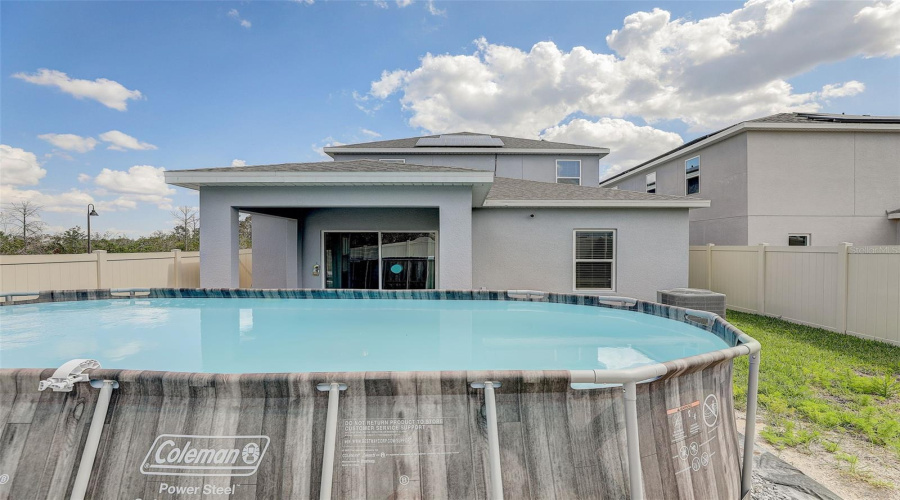 DAVENPORT, Florida 33837, 5 Bedrooms Bedrooms, ,2 BathroomsBathrooms,Residential,For Sale,SCRUB OAK HAMMOCK,0,MFRO6276882