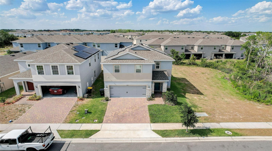 DAVENPORT, Florida 33837, 5 Bedrooms Bedrooms, ,2 BathroomsBathrooms,Residential,For Sale,SCRUB OAK HAMMOCK,0,MFRO6276882