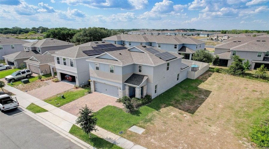 DAVENPORT, Florida 33837, 5 Bedrooms Bedrooms, ,2 BathroomsBathrooms,Residential,For Sale,SCRUB OAK HAMMOCK,0,MFRO6276882