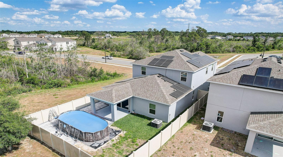 DAVENPORT, Florida 33837, 5 Bedrooms Bedrooms, ,2 BathroomsBathrooms,Residential,For Sale,SCRUB OAK HAMMOCK,0,MFRO6276882