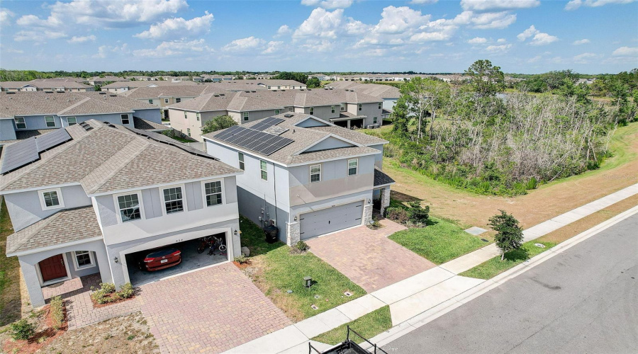 DAVENPORT, Florida 33837, 5 Bedrooms Bedrooms, ,2 BathroomsBathrooms,Residential,For Sale,SCRUB OAK HAMMOCK,0,MFRO6276882