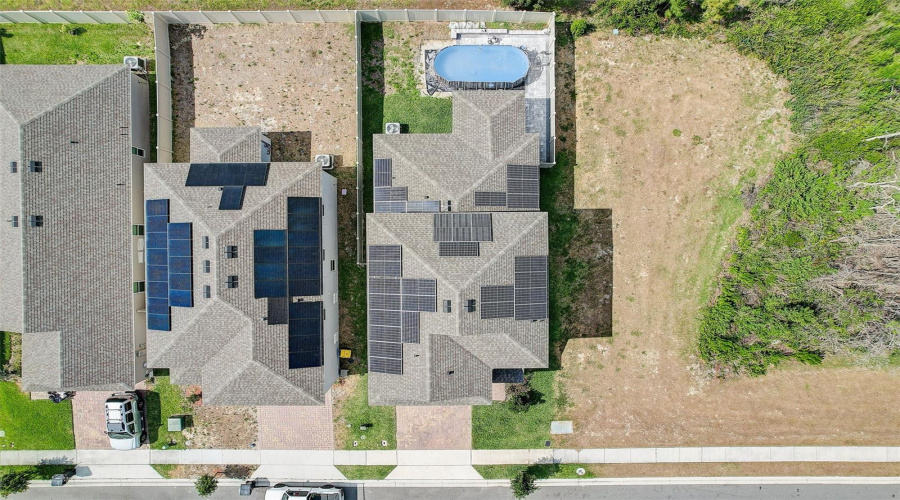 DAVENPORT, Florida 33837, 5 Bedrooms Bedrooms, ,2 BathroomsBathrooms,Residential,For Sale,SCRUB OAK HAMMOCK,0,MFRO6276882