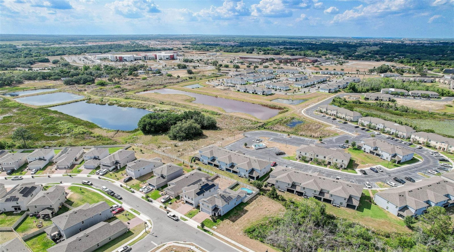 DAVENPORT, Florida 33837, 5 Bedrooms Bedrooms, ,2 BathroomsBathrooms,Residential,For Sale,SCRUB OAK HAMMOCK,0,MFRO6276882