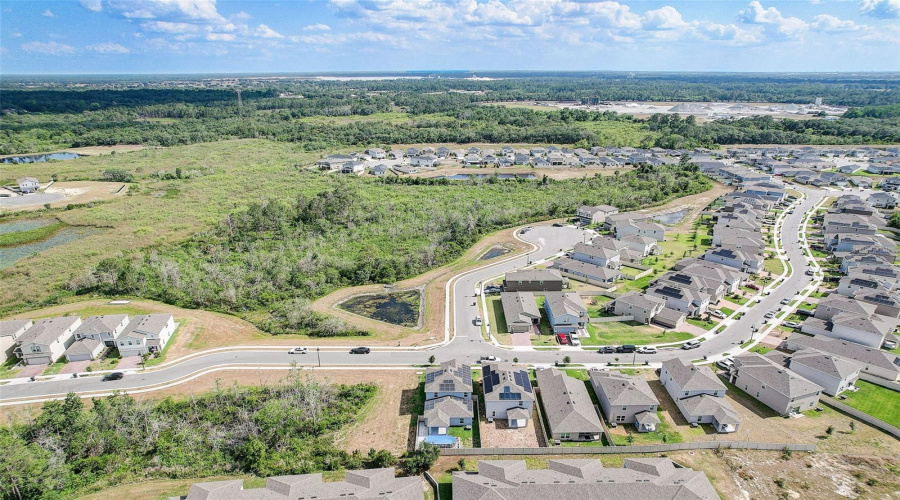 DAVENPORT, Florida 33837, 5 Bedrooms Bedrooms, ,2 BathroomsBathrooms,Residential,For Sale,SCRUB OAK HAMMOCK,0,MFRO6276882