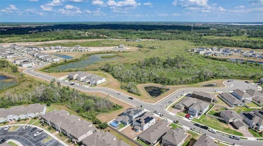 DAVENPORT, Florida 33837, 5 Bedrooms Bedrooms, ,2 BathroomsBathrooms,Residential,For Sale,SCRUB OAK HAMMOCK,0,MFRO6276882