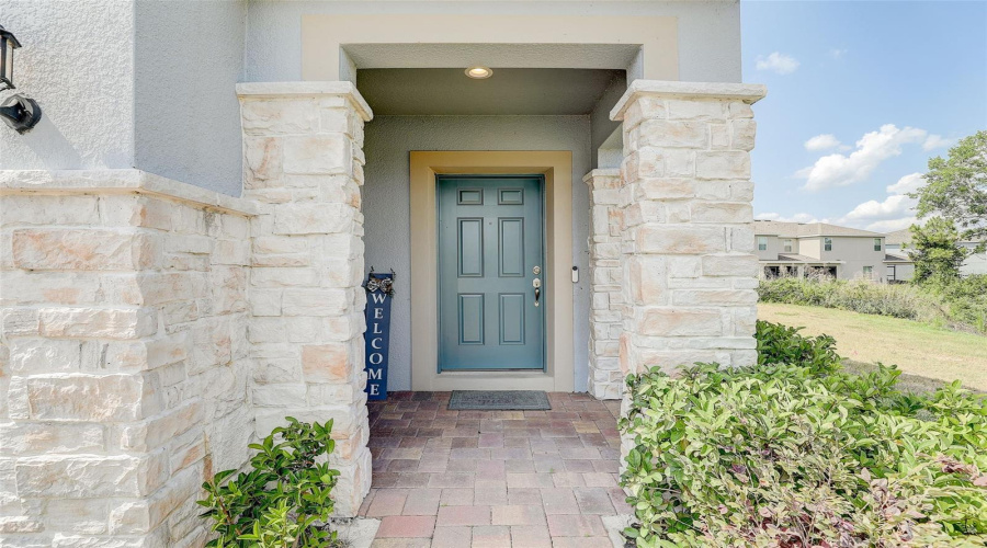 DAVENPORT, Florida 33837, 5 Bedrooms Bedrooms, ,2 BathroomsBathrooms,Residential,For Sale,SCRUB OAK HAMMOCK,0,MFRO6276882