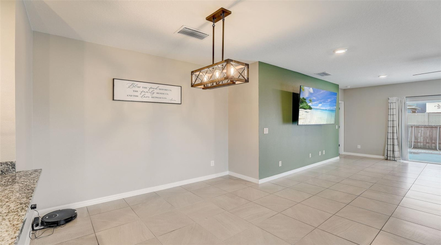 DAVENPORT, Florida 33837, 5 Bedrooms Bedrooms, ,2 BathroomsBathrooms,Residential,For Sale,SCRUB OAK HAMMOCK,0,MFRO6276882