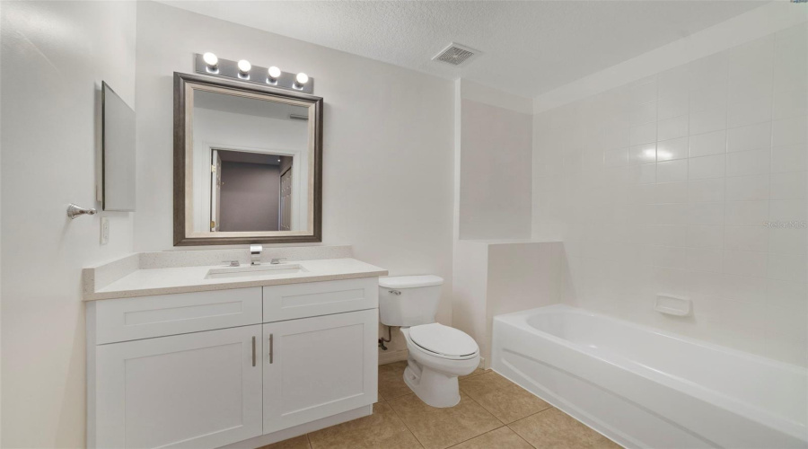CELEBRATION, Florida 34747, 3 Bedrooms Bedrooms, ,2 BathroomsBathrooms,Residential,For Sale,BLUE SAGE,0,MFRS5132743