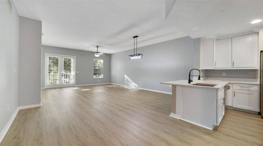 CELEBRATION, Florida 34747, 3 Bedrooms Bedrooms, ,2 BathroomsBathrooms,Residential,For Sale,BLUE SAGE,0,MFRS5132743
