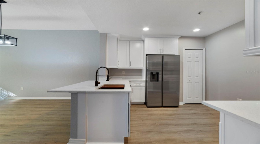 CELEBRATION, Florida 34747, 3 Bedrooms Bedrooms, ,2 BathroomsBathrooms,Residential,For Sale,BLUE SAGE,0,MFRS5132743