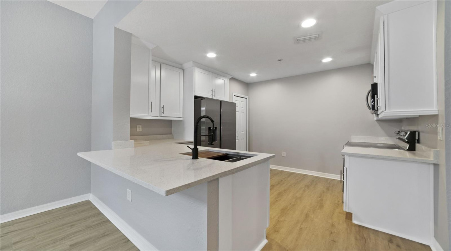 CELEBRATION, Florida 34747, 3 Bedrooms Bedrooms, ,2 BathroomsBathrooms,Residential,For Sale,BLUE SAGE,0,MFRS5132743
