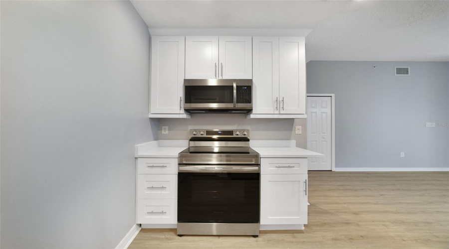 CELEBRATION, Florida 34747, 3 Bedrooms Bedrooms, ,2 BathroomsBathrooms,Residential,For Sale,BLUE SAGE,0,MFRS5132743