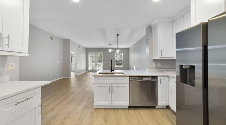 CELEBRATION, Florida 34747, 3 Bedrooms Bedrooms, ,2 BathroomsBathrooms,Residential,For Sale,BLUE SAGE,0,MFRS5132743