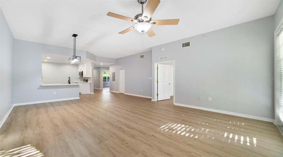 CELEBRATION, Florida 34747, 3 Bedrooms Bedrooms, ,2 BathroomsBathrooms,Residential,For Sale,BLUE SAGE,0,MFRS5132743