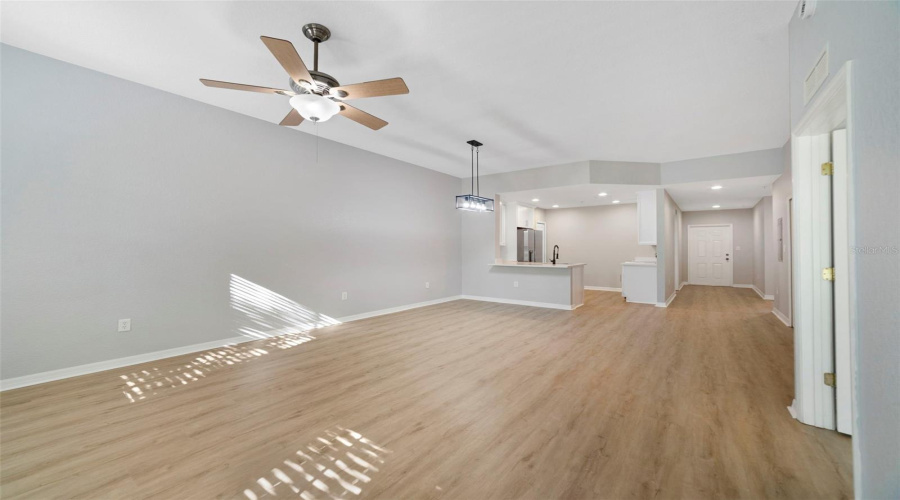 CELEBRATION, Florida 34747, 3 Bedrooms Bedrooms, ,2 BathroomsBathrooms,Residential,For Sale,BLUE SAGE,0,MFRS5132743