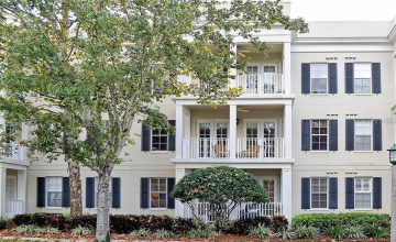 CELEBRATION, Florida 34747, 3 Bedrooms Bedrooms, ,2 BathroomsBathrooms,Residential,For Sale,BLUE SAGE,0,MFRS5132743