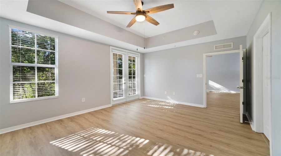 CELEBRATION, Florida 34747, 3 Bedrooms Bedrooms, ,2 BathroomsBathrooms,Residential,For Sale,BLUE SAGE,0,MFRS5132743