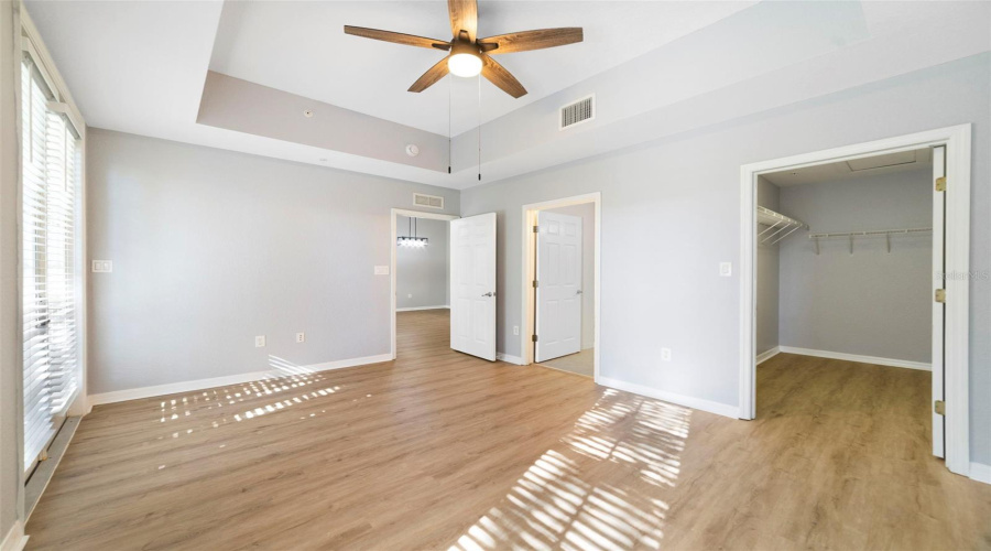 CELEBRATION, Florida 34747, 3 Bedrooms Bedrooms, ,2 BathroomsBathrooms,Residential,For Sale,BLUE SAGE,0,MFRS5132743