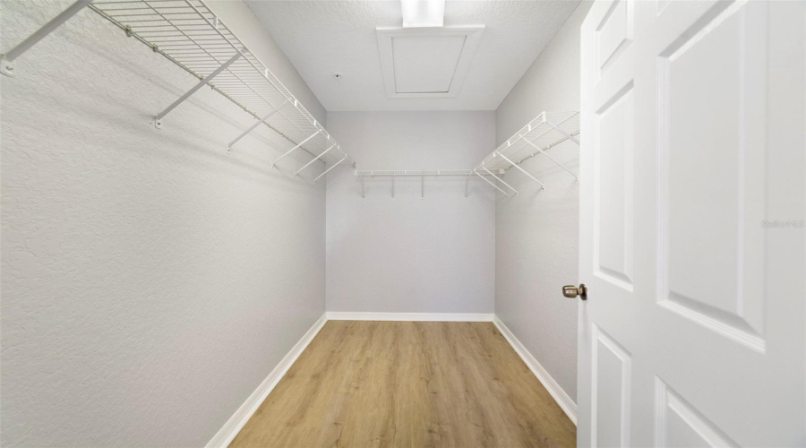 CELEBRATION, Florida 34747, 3 Bedrooms Bedrooms, ,2 BathroomsBathrooms,Residential,For Sale,BLUE SAGE,0,MFRS5132743