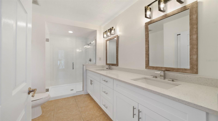 CELEBRATION, Florida 34747, 3 Bedrooms Bedrooms, ,2 BathroomsBathrooms,Residential,For Sale,BLUE SAGE,0,MFRS5132743
