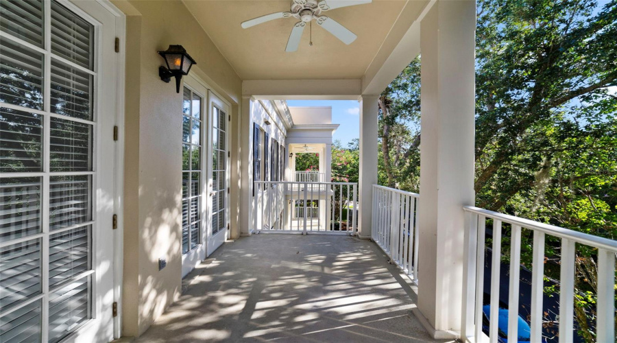 CELEBRATION, Florida 34747, 3 Bedrooms Bedrooms, ,2 BathroomsBathrooms,Residential,For Sale,BLUE SAGE,0,MFRS5132743